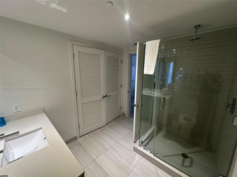 Condo for sale at Hyde Beach House R1707