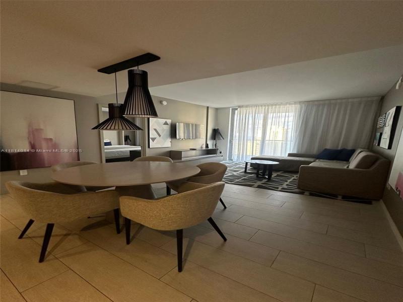 Condo for sale at Hyde Beach House R1707