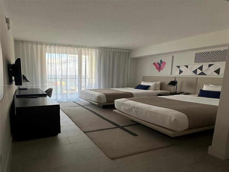 Condo for sale at Hyde Beach House R1707