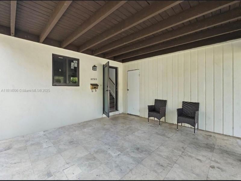Property photo # 4