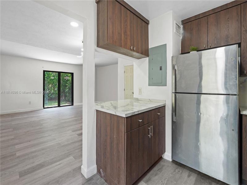 Property photo # 8