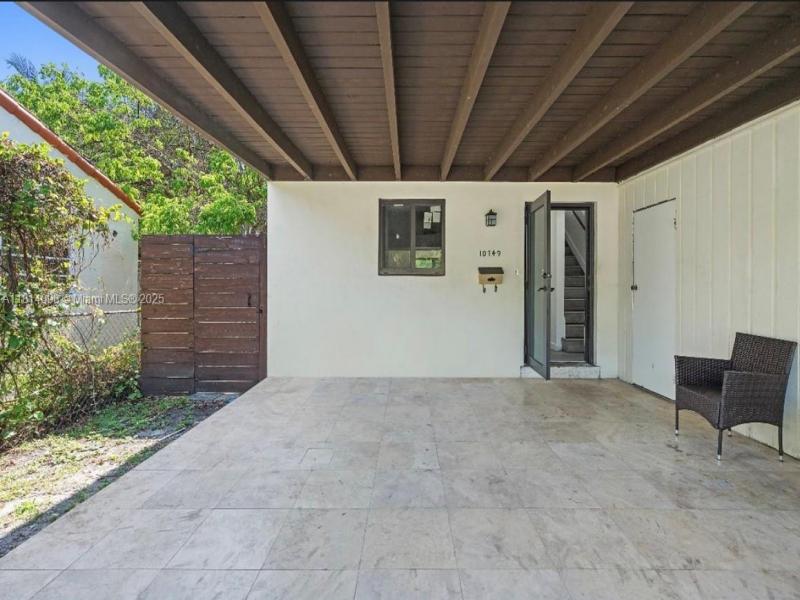 Property photo # 5