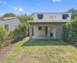 Property photo # 0