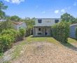 Property photo # 2