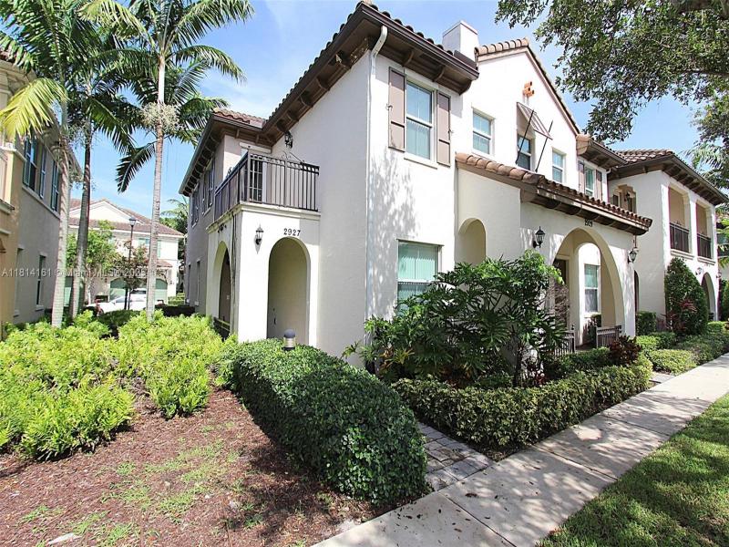 Property photo # 0
