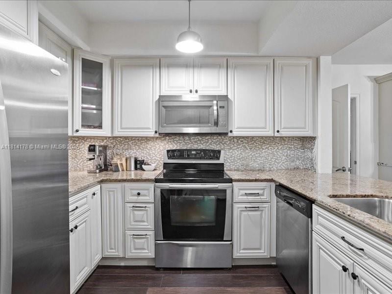 Property photo # 8
