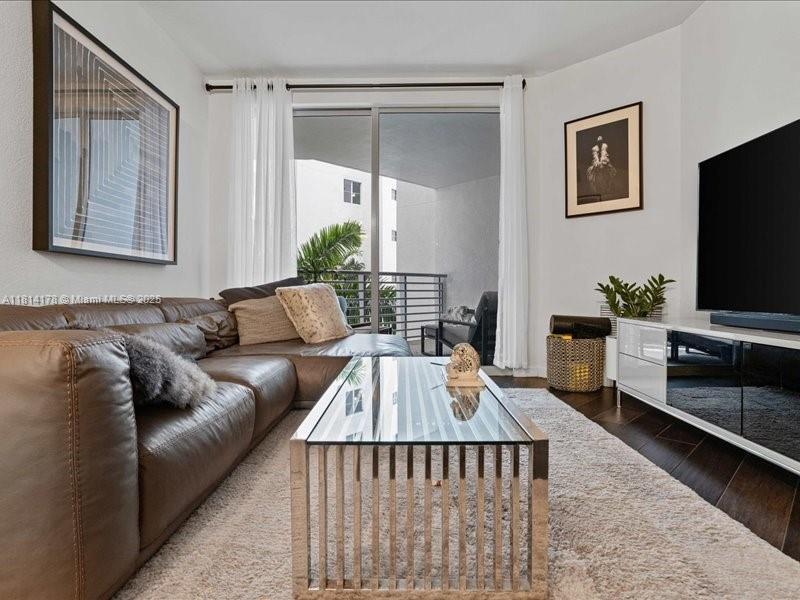 Property photo # 4