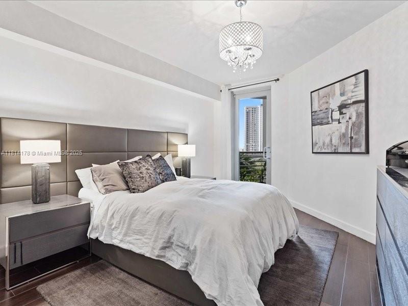 Property photo # 6