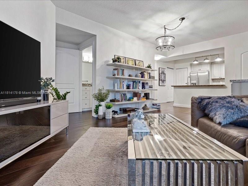 Property photo # 2