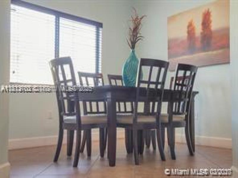 Property photo # 3