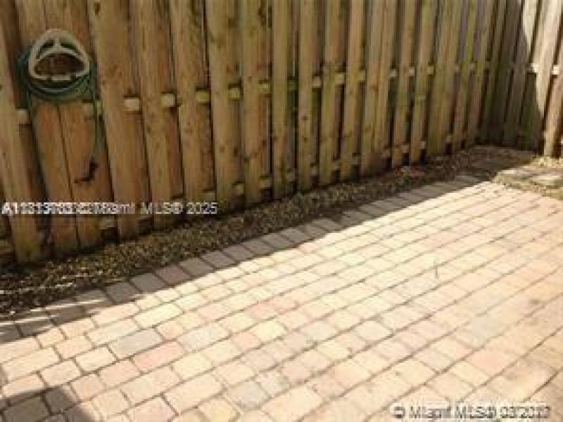 Property photo # 6
