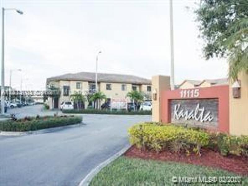 Property photo # 0