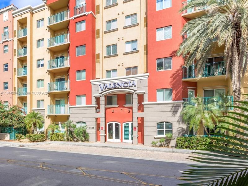 Property photo # 3