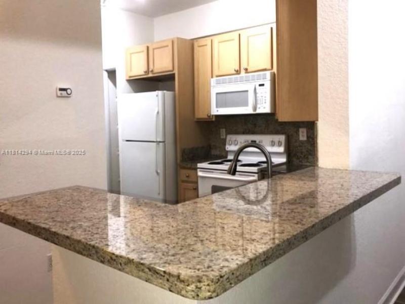 Property photo # 6
