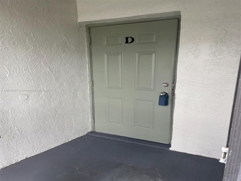 Property photo # 7