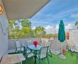 Property photo # 9