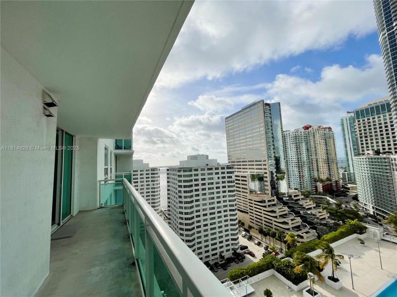 Property photo # 7