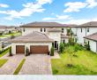 Property photo # 7