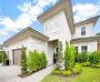 Property photo # 9