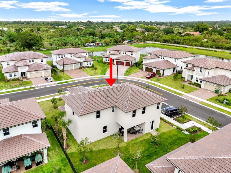 Property photo # 4
