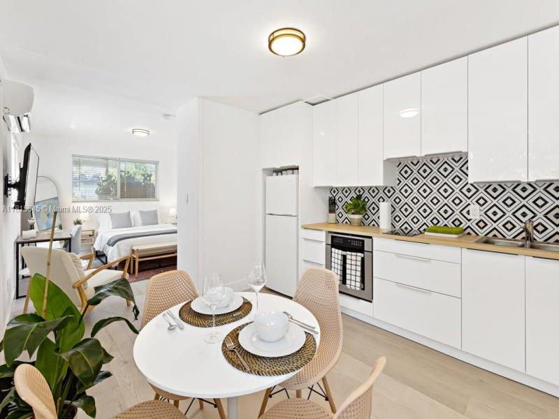 Property photo # 8