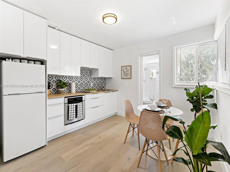Property photo # 2