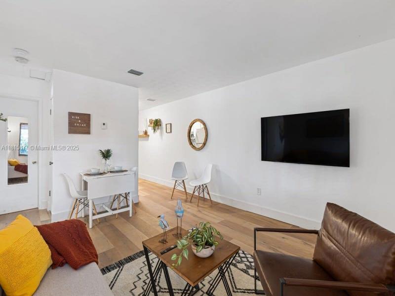 Property photo # 5