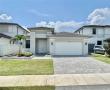 Property photo # 0