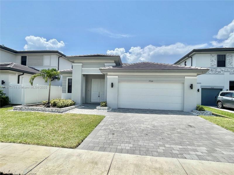 Property photo # 7