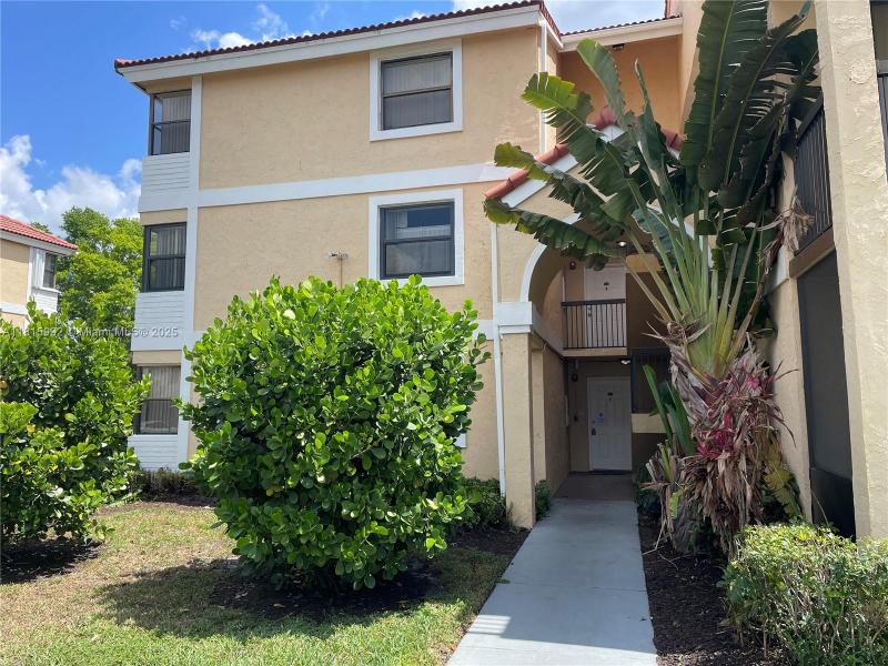 Property photo # 8