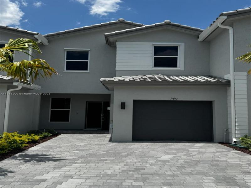 Property photo # 0