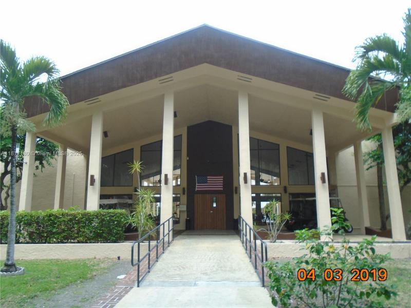 Property photo # 0