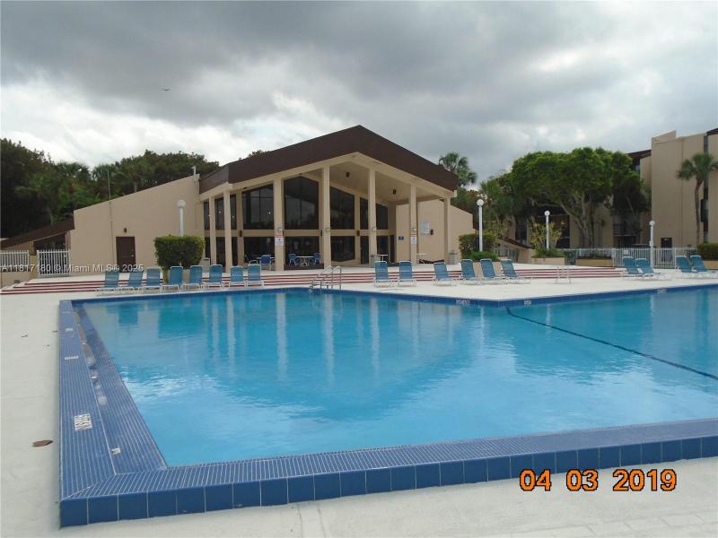 Property photo # 2