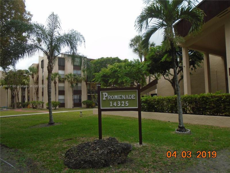 Property photo # 4