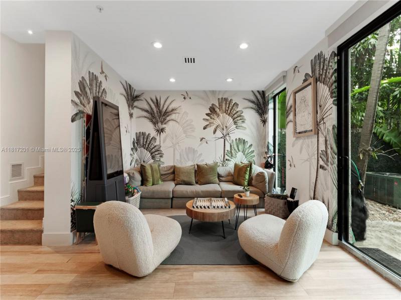Property photo # 5