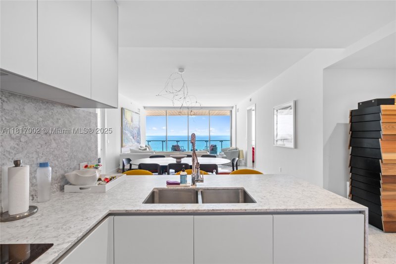 Condo for sale at 57 Ocean 1602