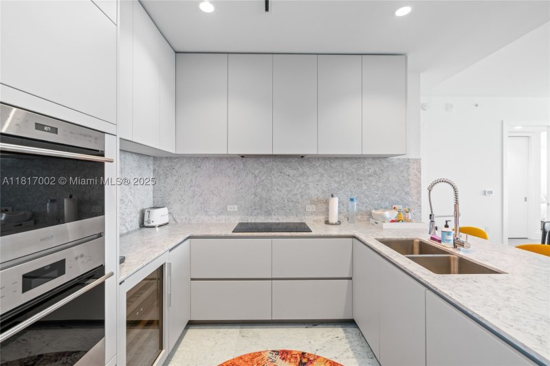 Condo for sale at 57 Ocean 1602