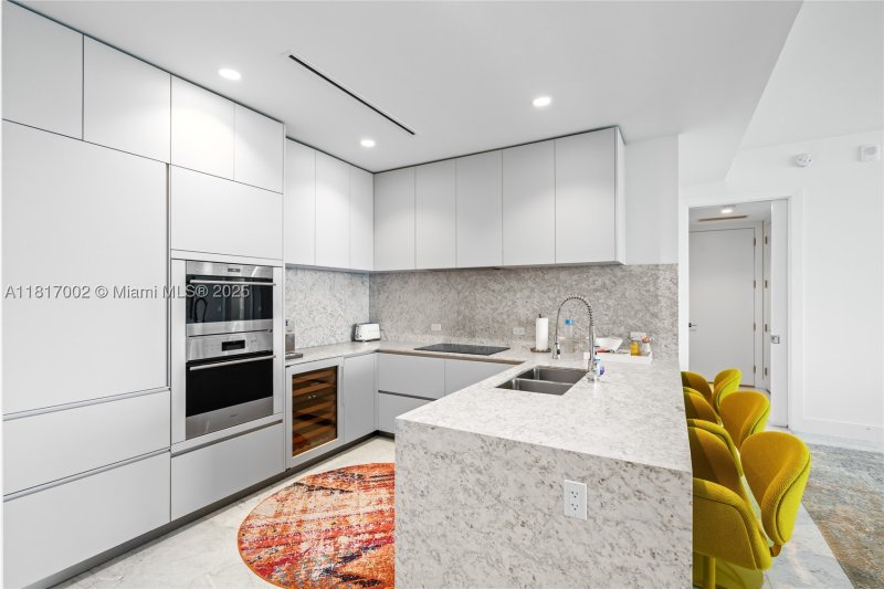 Condo for sale at 57 Ocean 1602