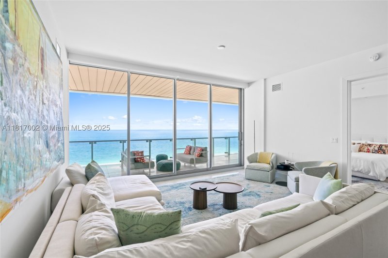 Condo for sale at 57 Ocean 1602
