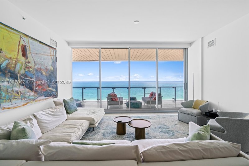 Condo for sale at 57 Ocean 1602
