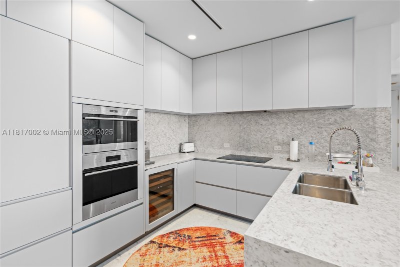 Condo for sale at 57 Ocean 1602