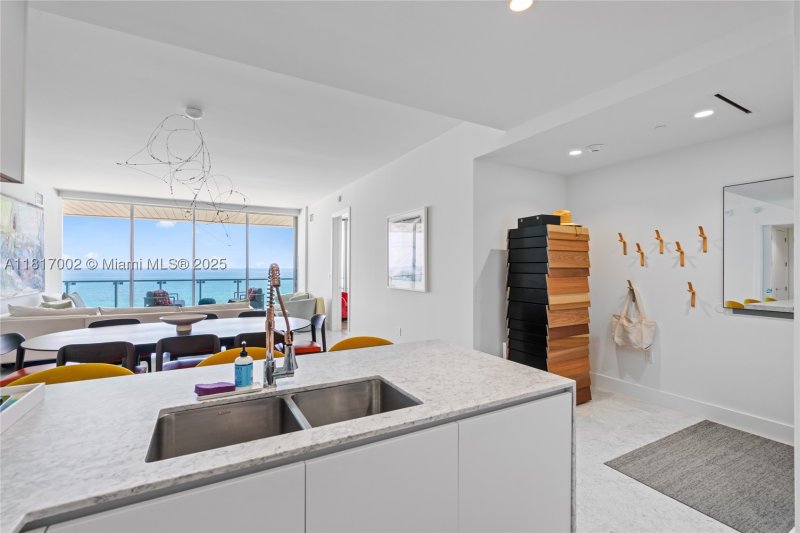 Condo for sale at 57 Ocean 1602