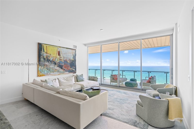 Condo for sale at 57 Ocean 1602