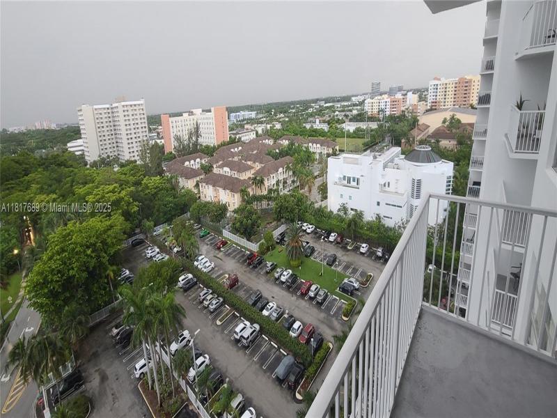 Property photo # 3