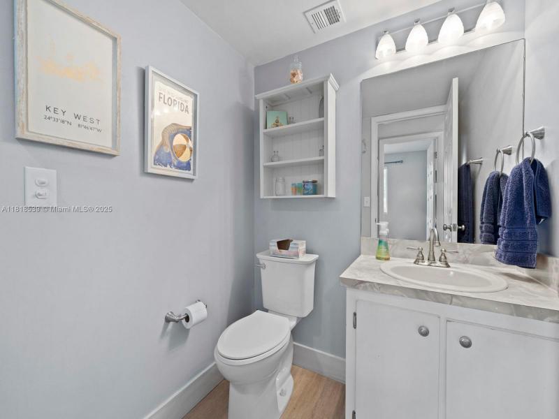 Property photo # 8