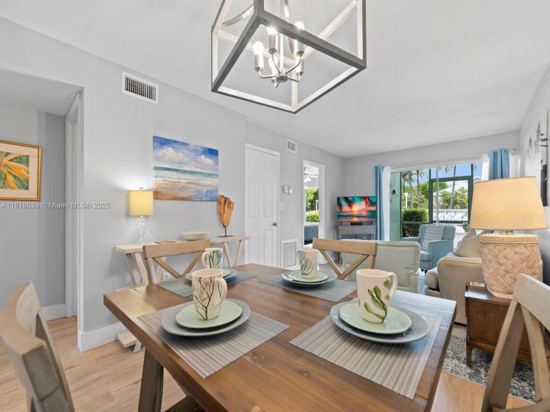 Property photo # 7