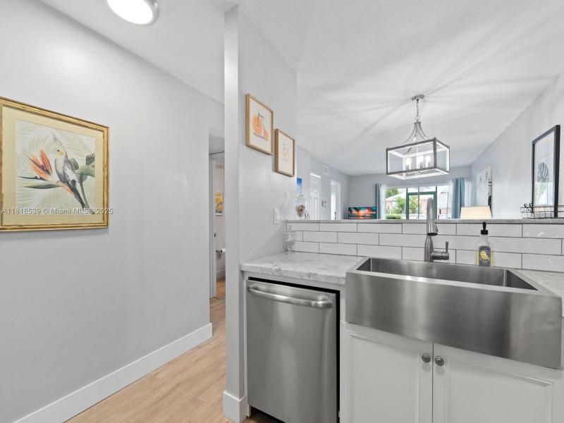 Property photo # 6