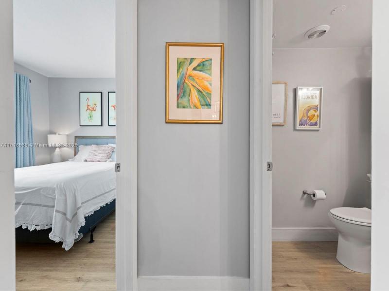 Property photo # 4
