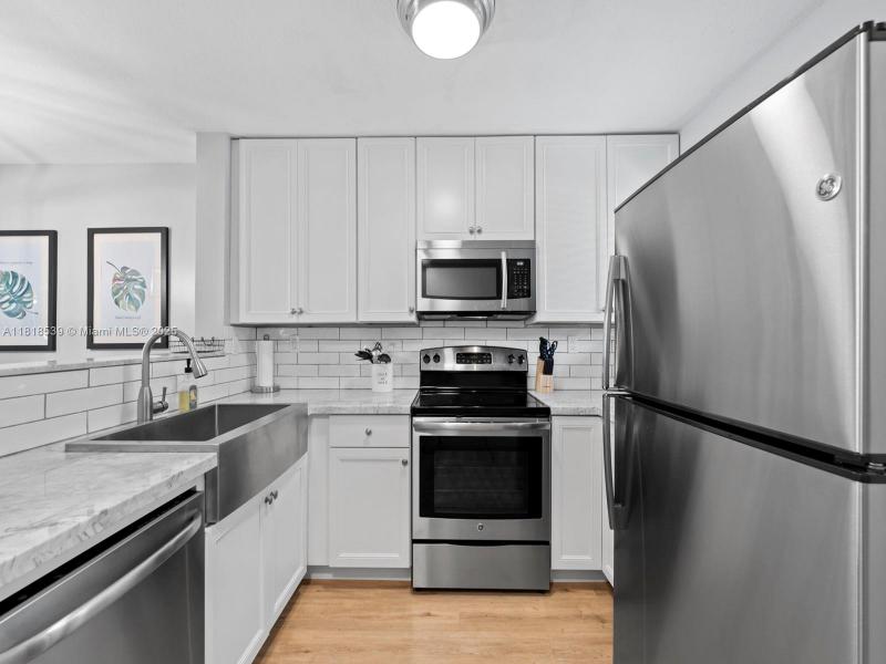 Property photo # 2
