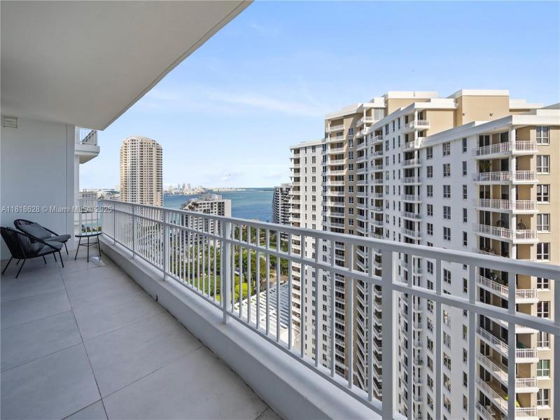 Property photo # 3